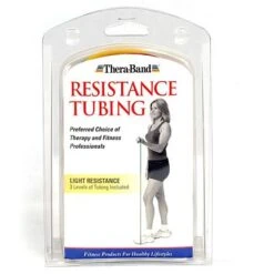 Thera-Band Tubes Im Set (1,5 M)