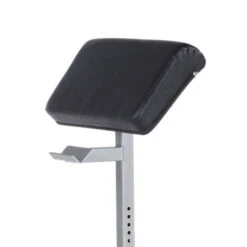 Tuff Stuff Pracher Curlpult CPA-316 Für Hantelbank CMB-375