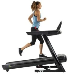 Tunturi Signature T80 Laufband 27 Tunturi Signature T80 Laufband -Cardio Fitness Verkäufe tunturi endurance t80 laufband frau steigung 2000x2000 2024
