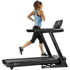 Tunturi Signature T80 Laufband 26 Tunturi Signature T80 Laufband -Cardio Fitness Verkäufe tunturi endurance t80 laufband frau 2000x2000 2024