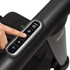 Tunturi Signature T80 Laufband 22 Tunturi Signature T80 Laufband -Cardio Fitness Verkäufe tunturi endurance t80 laufband geschwindigkeitssteuerung 2000x2000 2024