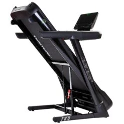 Tunturi Signature T80 Laufband 21 Tunturi Signature T80 Laufband -Cardio Fitness Verkäufe tunturi endurance t80 laufband laufflaeche geklappt 2000x2000 2024