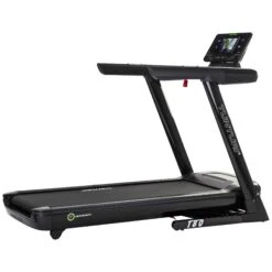 Tunturi Signature T80 Laufband 30 Tunturi Signature T80 Laufband -Cardio Fitness Verkäufe tunturi endurance t80 laufband seitlich 2000x2000 2024