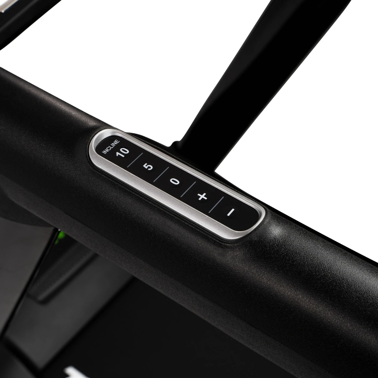 Tunturi Signature T80 Laufband 8 Tunturi Signature T80 Laufband – Bild 8