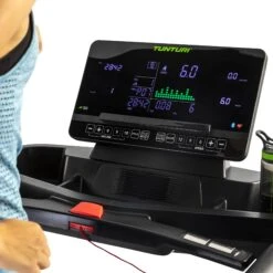 Tunturi Signature T80 Laufband 28 Tunturi Signature T80 Laufband -Cardio Fitness Verkäufe tunturi endurance t80 laufband trainingscomputer trainingsdaten 2000x2000 2024