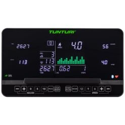 Tunturi Signature T80 Laufband 18 Tunturi Signature T80 Laufband -Cardio Fitness Verkäufe tunturi endurance t80 laufband trainingscomputer 2000x2000 2024