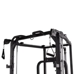 Tunturi Full Smith Machine SM80 21 Tunturi Full Smith Machine SM80 -Cardio Fitness Verkäufe tunturi full smith machine sm80 2000x2000 2024