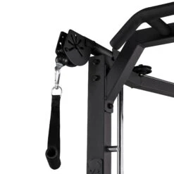 Tunturi Full Smith Machine SM80 22 Tunturi Full Smith Machine SM80 -Cardio Fitness Verkäufe tunturi full smith machine sm80 oberer seilzug 2000x2000 2024