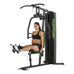 Tunturi Kraftstation HG20 Home Gym -Cardio Fitness Verkäufe tunturi hg20 home gym kraftstation beinstrecker 2000x2000 2024