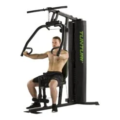 Tunturi Kraftstation HG20 Home Gym -Cardio Fitness Verkäufe tunturi hg20 home gym kraftstation brustpresse 2000x2000 2024