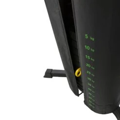 Tunturi Kraftstation HG20 Home Gym -Cardio Fitness Verkäufe tunturi hg20 home gym kraftstation gewichtsblock 2000x2000 2024