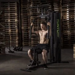 Tunturi Kraftstation HG20 Home Gym -Cardio Fitness Verkäufe tunturi hg20 home gym kraftstation lifestyle 2000x2000 2024