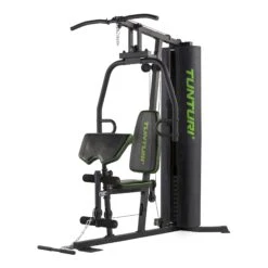 Tunturi Kraftstation HG20 Home Gym