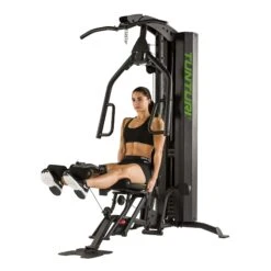 Tunturi Kraftstation HG60 Home Gym -Cardio Fitness Verkäufe tunturi hg60 home gym kraftstation beinstrecker 2000x2000 2024