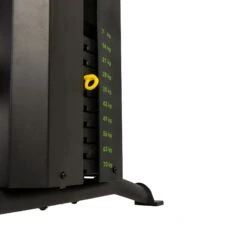 Tunturi Kraftstation HG60 Home Gym -Cardio Fitness Verkäufe tunturi hg60 home gym kraftstation gewichtsblock 2000x2000 2024