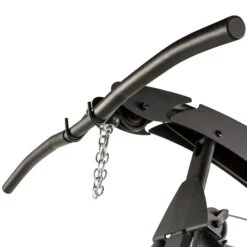 Tunturi Kraftstation HG60 Home Gym -Cardio Fitness Verkäufe tunturi hg60 home gym kraftstation latzug 2000x2000 2024