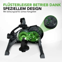 Tunturi Mini Heimtrainer Cardio Fit M40 18 Tunturi Mini Heimtrainer Cardio Fit M40 -Cardio Fitness Verkäufe tunturi mini heimtrainer cardio fit m40 fluesterrad 1900x1900 2025