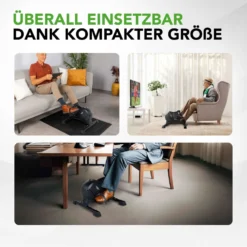 Tunturi Mini Heimtrainer Cardio Fit M40 12 Tunturi Mini Heimtrainer Cardio Fit M40 -Cardio Fitness Verkäufe tunturi mini heimtrainer cardio fit m40 home 1900x1900 2025