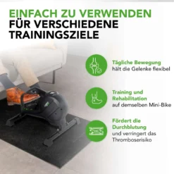 Tunturi Mini Heimtrainer Cardio Fit M40 13 Tunturi Mini Heimtrainer Cardio Fit M40 -Cardio Fitness Verkäufe tunturi mini heimtrainer cardio fit m40 lifestyle 1900x1900 2025