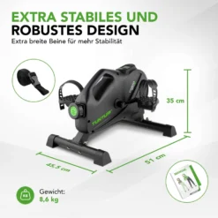 Tunturi Mini Heimtrainer Cardio Fit M40 16 Tunturi Mini Heimtrainer Cardio Fit M40 -Cardio Fitness Verkäufe tunturi mini heimtrainer cardio fit m40 masse 1900x1900 2025