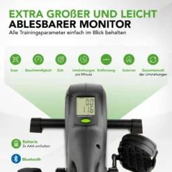 Tunturi Mini Heimtrainer Cardio Fit M40 19 Tunturi Mini Heimtrainer Cardio Fit M40 -Cardio Fitness Verkäufe tunturi mini heimtrainer cardio fit m40 monitor 1900x1900 2025