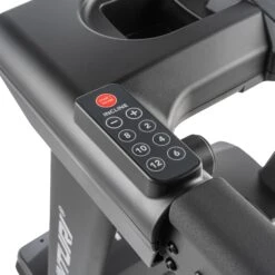 Tunturi Platinum T30 Core Pro Laufband -Cardio Fitness Verkäufe tunturi platinum core pro laufband bedienfeld handlauf 2000x2000 2024