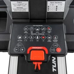 Tunturi Platinum T30 Core Pro Laufband -Cardio Fitness Verkäufe tunturi platinum core pro laufband bedienfeld 2000x2000 2024