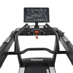 Tunturi Platinum T30 Core Pro Laufband -Cardio Fitness Verkäufe tunturi platinum core pro laufband cockpit 2000x2000 2024