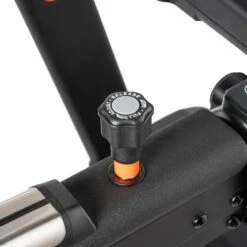 Tunturi Platinum T30 Core Pro Laufband -Cardio Fitness Verkäufe tunturi platinum core pro laufband gewichtsschlitten modus hebel 2000x2000 2024