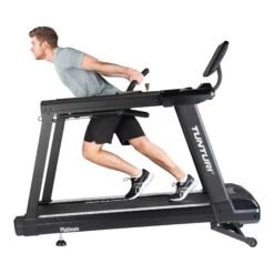 Tunturi Platinum T30 Core Pro Laufband -Cardio Fitness Verkäufe tunturi platinum core pro laufband gewichtsschlitten modus rueckwaertslaufen 2000x2000 2024