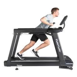 Tunturi Platinum T30 Core Pro Laufband -Cardio Fitness Verkäufe tunturi platinum core pro laufband gewichtsschlitten modus 2000x2000 2024