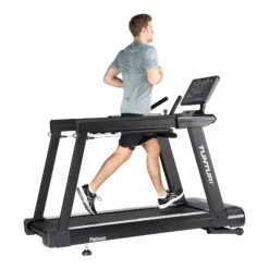 Tunturi Platinum T30 Core Pro Laufband -Cardio Fitness Verkäufe tunturi platinum core pro laufband indoor lauftraining 2000x2000 2024