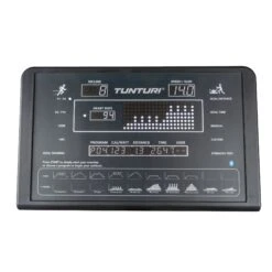 Tunturi Platinum T30 Core Pro Laufband -Cardio Fitness Verkäufe tunturi platinum core pro laufband led display 2000x2000 2024