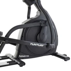 Tunturi Platinum Crosstrainer CT20 -Cardio Fitness Verkäufe tunturi platinum ct20 crosstrainer detail 1 2000x2000 2024
