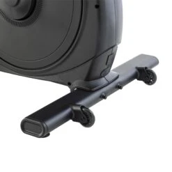 Tunturi Platinum Crosstrainer CT20 -Cardio Fitness Verkäufe tunturi platinum ct20 crosstrainer ellipsentrainer transportraeder 2000x2000 2024