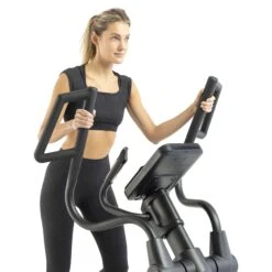 Tunturi Platinum Crosstrainer CT20 -Cardio Fitness Verkäufe tunturi platinum ct20 crosstrainer frau 2 2000x2000 2024