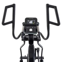 Tunturi Platinum Crosstrainer CT20 -Cardio Fitness Verkäufe tunturi platinum ct20 crosstrainer frau 4 2000x2000 2024