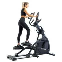 Tunturi Platinum Crosstrainer CT20 -Cardio Fitness Verkäufe tunturi platinum ct20 crosstrainer frau 2000x2000 2024
