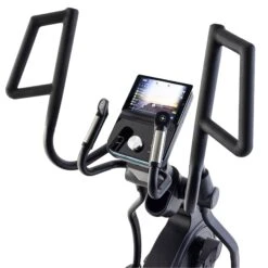 Tunturi Platinum Crosstrainer CT20 -Cardio Fitness Verkäufe tunturi platinum ct20 crosstrainer konsole mit ipad 2 2000x2000 2024