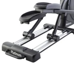 Tunturi Platinum Crosstrainer CT20 -Cardio Fitness Verkäufe tunturi platinum ct20 crosstrainer laufschienen 2000x2000 2024