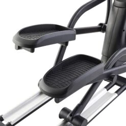 Tunturi Platinum Crosstrainer CT20 -Cardio Fitness Verkäufe tunturi platinum ct20 crosstrainer pedale 2000x2000 2024