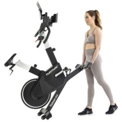 Tunturi Platinum SB10 Indoor Cycle -Cardio Fitness Verkäufe tunturi platinum sb10 indoor cycle bewegen 3000x3000 2025