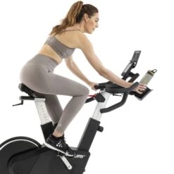 Tunturi Platinum SB10 Indoor Cycle -Cardio Fitness Verkäufe tunturi platinum sb10 indoor cycle flaschenhalter 3000x3000 2025