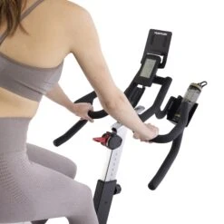Tunturi Platinum SB10 Indoor Cycle -Cardio Fitness Verkäufe tunturi platinum sb10 indoor cycle lenker 2 3000x3000 2025