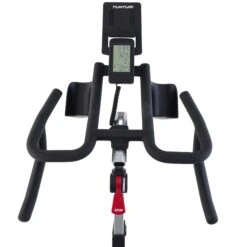 Tunturi Platinum SB10 Indoor Cycle -Cardio Fitness Verkäufe tunturi platinum sb10 indoor cycle lenker 3000x3000 2025