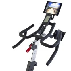 Tunturi Platinum SB10 Indoor Cycle -Cardio Fitness Verkäufe tunturi platinum sb10 indoor cycle lenker 3 3000x3000 2025