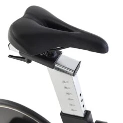 Tunturi Platinum SB10 Indoor Cycle -Cardio Fitness Verkäufe tunturi platinum sb10 indoor cycle sattel 3000x3000 2025