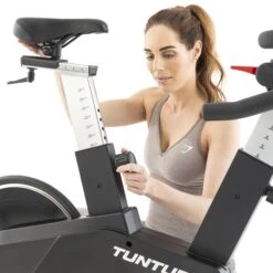 Tunturi Platinum SB10 Indoor Cycle -Cardio Fitness Verkäufe tunturi platinum sb10 indoor cycle sitzhoehe 3000x3000 2025