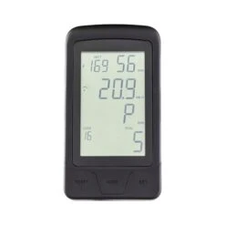 Tunturi Platinum SB10 Indoor Cycle -Cardio Fitness Verkäufe tunturi platinum sb10 indoor cycle trainingscomputer 3000x3000 2025