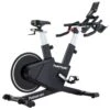 Tunturi Platinum SB10 Indoor Cycle